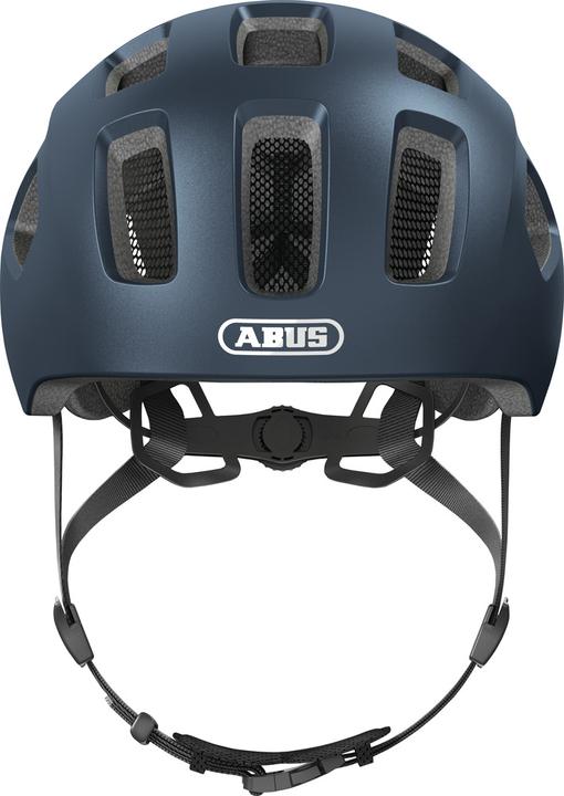 Produktbild Abus Youn-I 2.0 (52 - 57 cm)