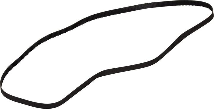 Actual product image Epson Timing Belt