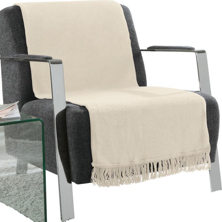 Immagine prodotto Erwin Müller Sessel- und Sofaschoner (75 x 200 cm)