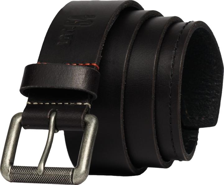 Actual product image Superdry Badgeman Belt (XL)