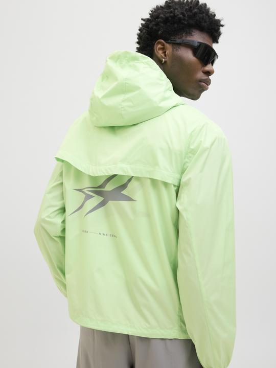 Produktbild Jack & Jones Jacke Jacke (M)