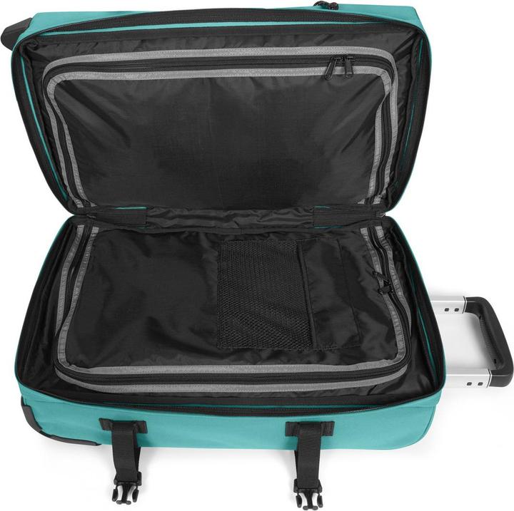 Actual product image Eastpak Transit'R S