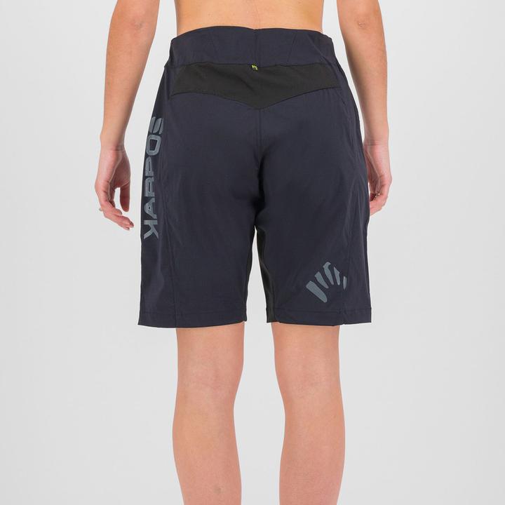 Produktbild Karpos Damen Ballistic Evo Shorts (M)