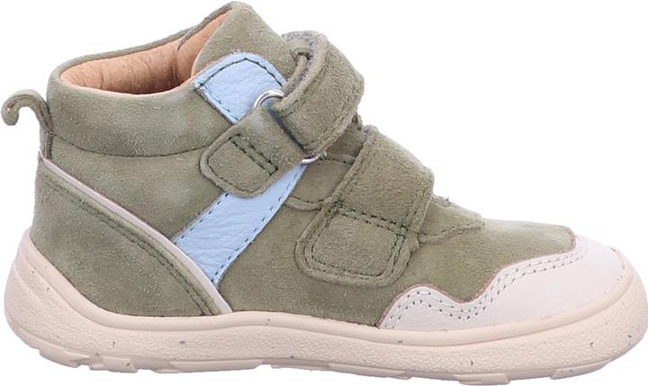 Produktbild Bisgaard Kid's Barefoot Becky (24)