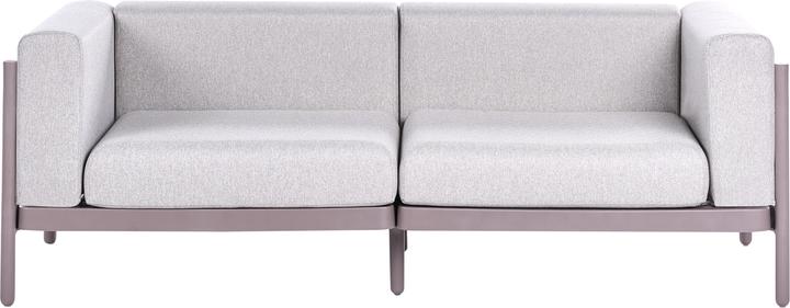 Actual product image Beliani Ferretti