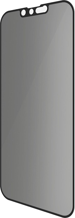 Produktbild PanzerGlass Privacy (1 Stück, Apple iPhone 13 mini)