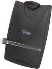 Immagine prodotto Kensington InSight Plus cavalletto portaconcetti