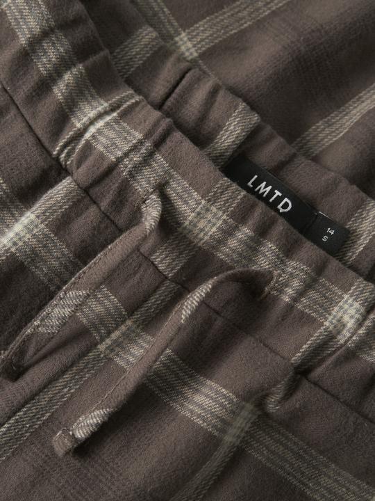 Produktbild Lmtd Loose Fit Hose (164)