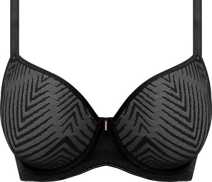 Immagine prodotto Tailored (100 F)