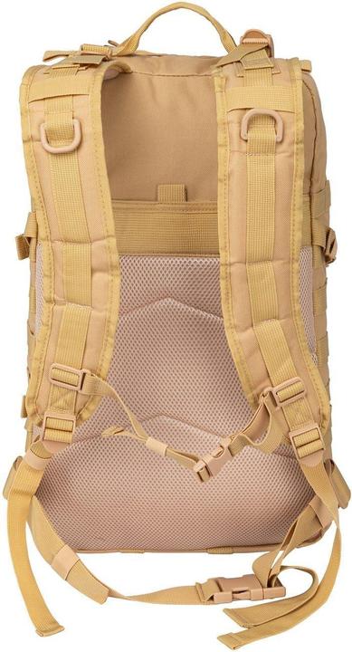 Actual product image Everlast Bronx Outdoor Backpack