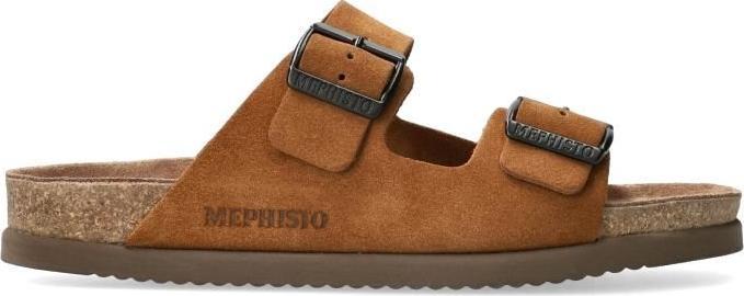 Actual product image Mephisto Nerio (47)