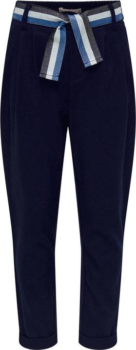 Produktbild Only Kogrita Loose (140)