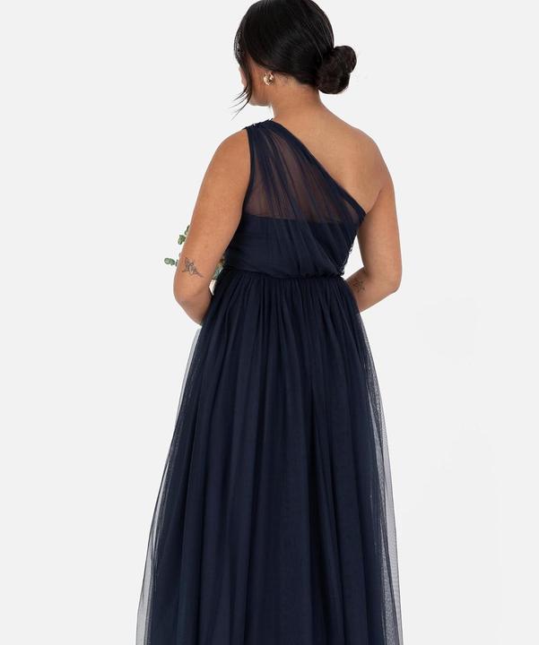 Produktbild Herba Abito da Sera a Una Spalla (44)