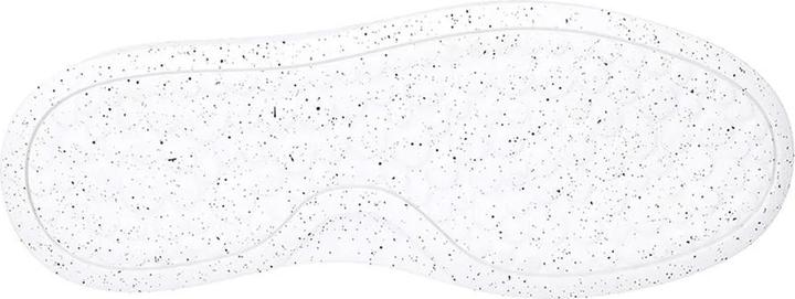 Produktbild Josef Seibel Helsinki Sneaker Leder (40)