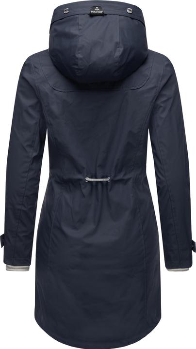 Produktbild Peak Time L60042 (XXL)