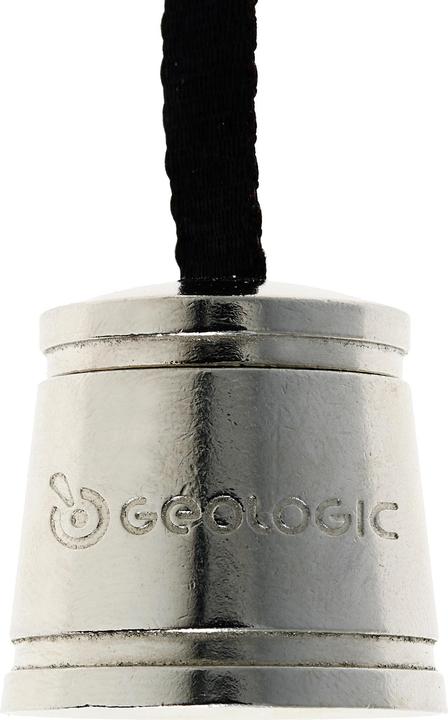 Image du produit Geologic Basic