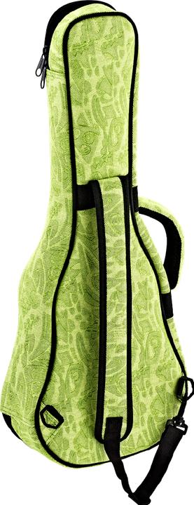 Produktbild Ortega Jean Color (Ukulele)