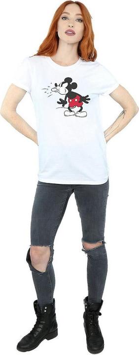 Produktbild Disney TShirt (L)