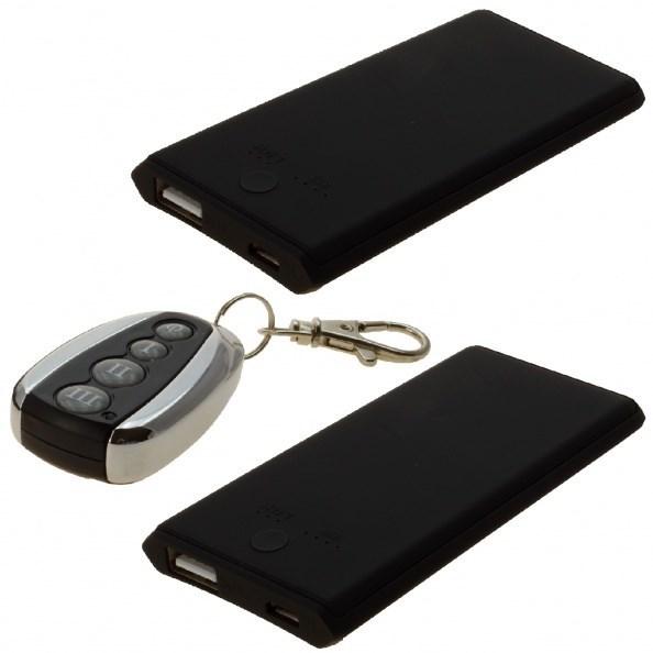 Produktbild Glovii GQ2M (Einzelpack, 35 - 40)