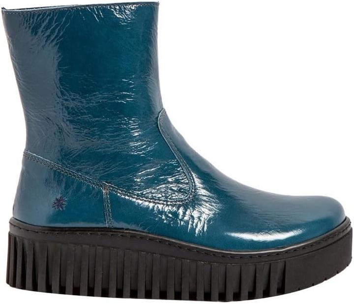 Produktbild Art Brighton (41)