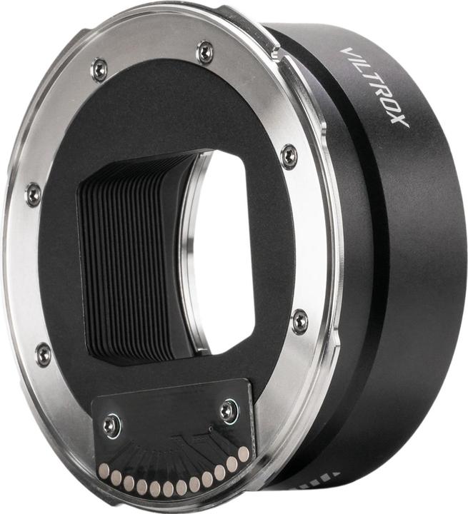 Image du produit Viltrox Canon EF/EF-S Mount Lenses to DJI Ronin 4D