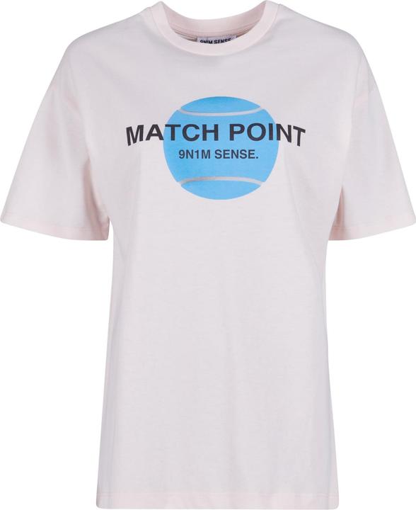 Produktbild 9N1M Sense Matchpoint (S)