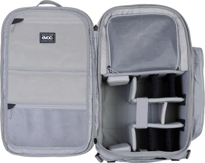 Actual product image Evoc Cp (26 l)