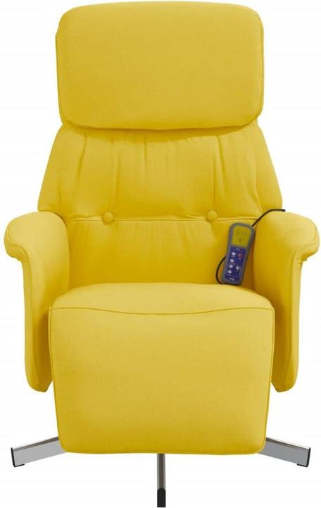 Actual product image vidaXL Jasha