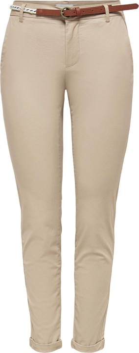 Only Klassische Chino (34)