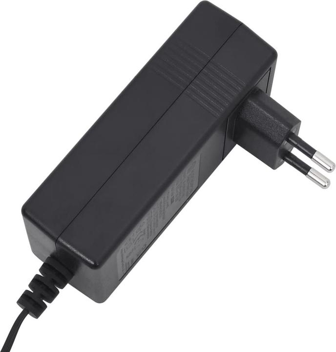 Actual product image vidaXL Nestori