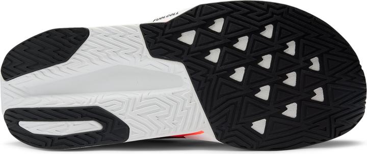 Produktbild New Balance MFCXLV5 Fuel Cell Rebel v5 (45)