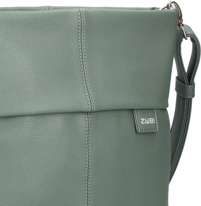 Produktbild Zwei Handtasche Mademoiselle M90 (9 l)