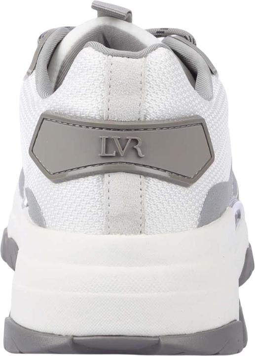 Image du produit Lavair - Baskets EXO - Homme (45.5)