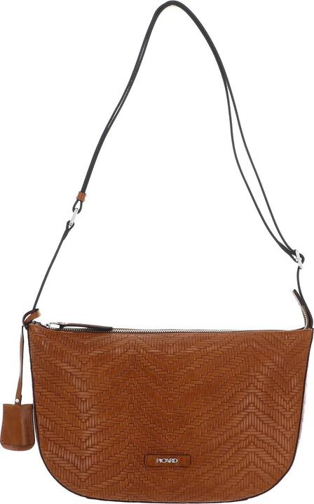 Immagine prodotto Picard Borsa a tracolla Sunshine