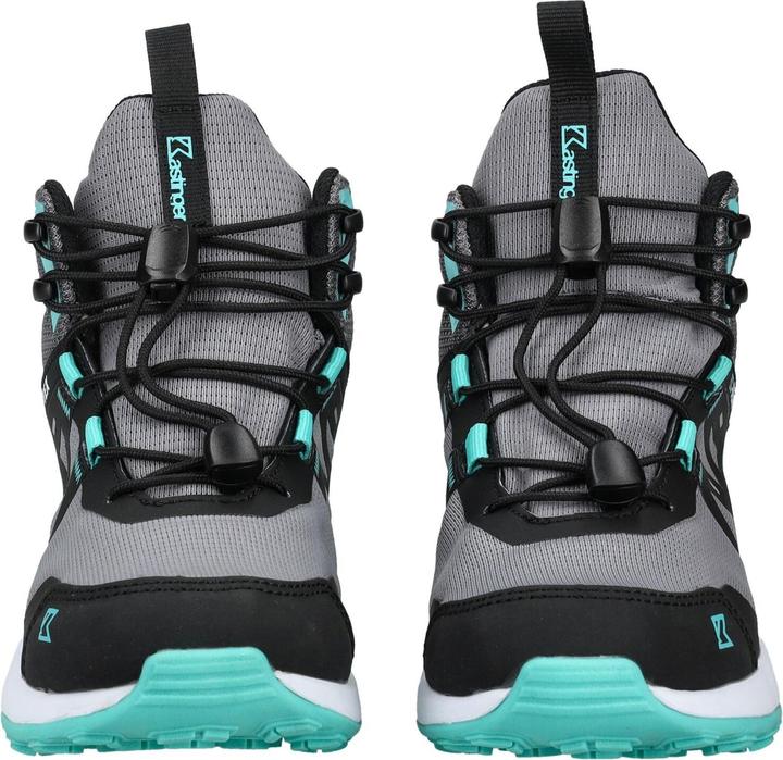 Actual product image Kastinger Wanderschuhe (36)