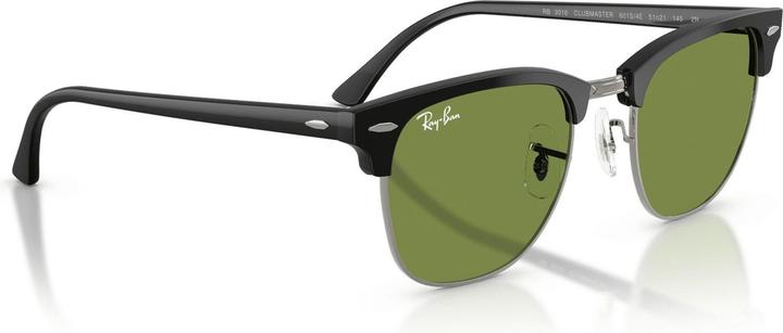 Immagine prodotto Ray Ban Clubmaster