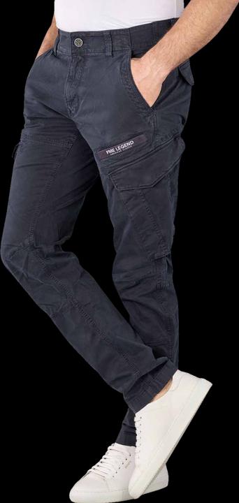 Produktbild Pme Legend Cargohose NORDROP (W30/L32)