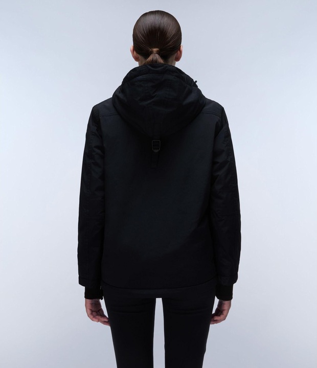 Image du produit Napapijri Rainforest W Pkt 4 - 54917 (M)