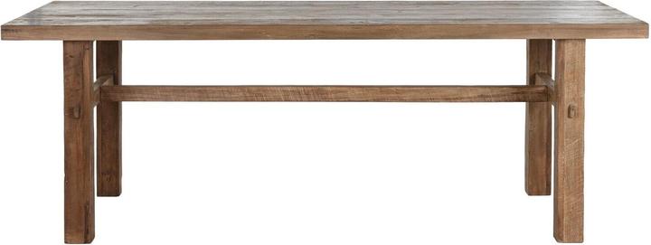 Produktbild Esprit Meti MB217306