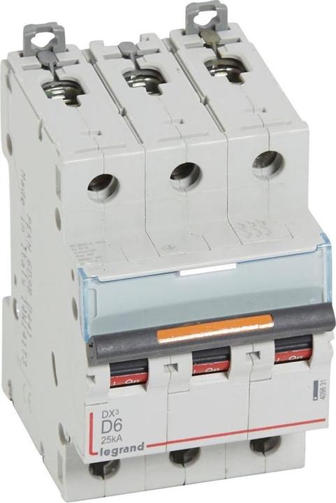 Produktbild Legrand 409831