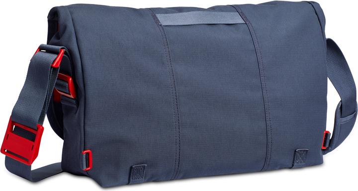 Actual product image Timbuk2 Flight Classic
