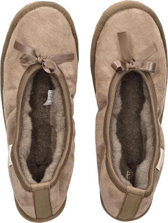 Produktbild Shepherd of Sweden Hausschuhe (42)