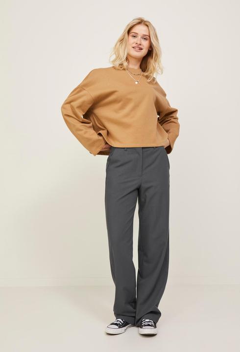 Immagine prodotto JJXX JXMary Pantaloni regolari (W30/L34)
