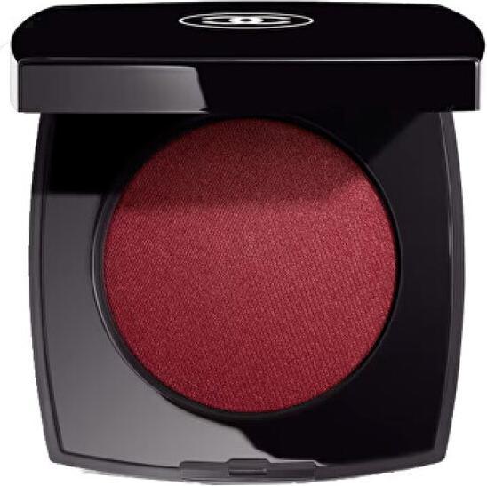 Produktbild Chanel Joues Contraste Intense (Rose Ardent)