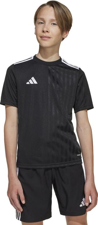 Immagine prodotto adidas Maglia Campeon 25 Bambini (140)