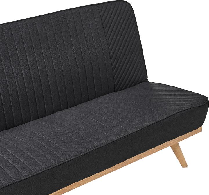 Produktbild Beliani Kalfafel