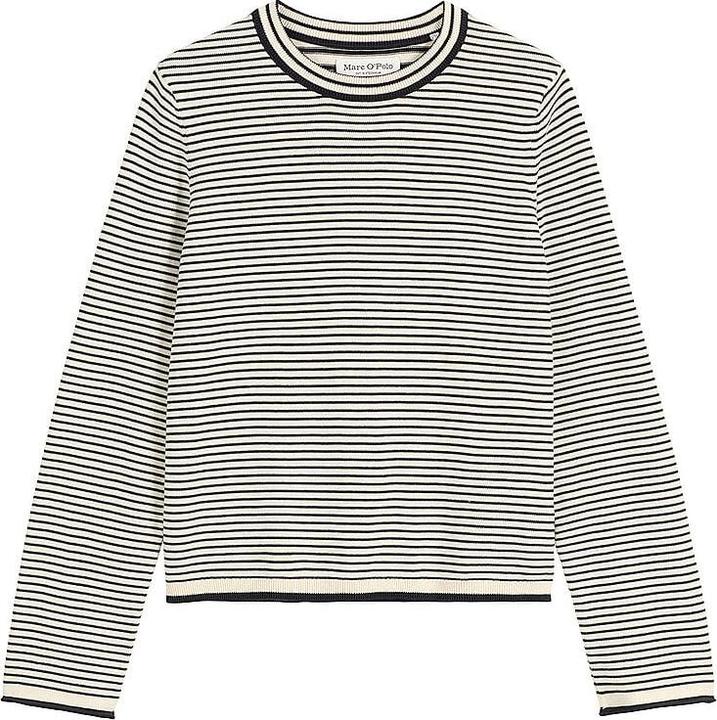 Produktbild Marc O'Polo 5000010604 (L)