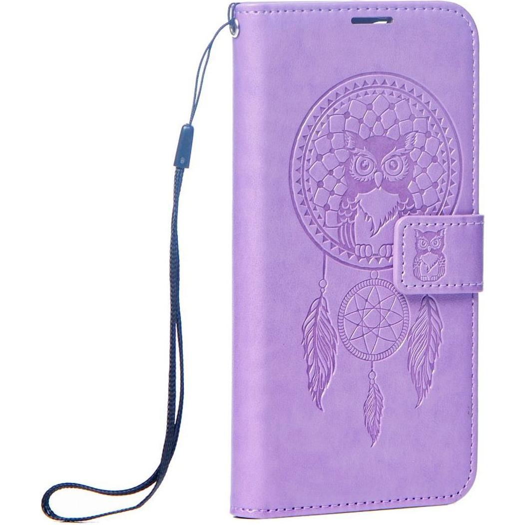 Thumbnail - König Design Hülle Handy Schutz für Samsung Galaxy S23 Plus Ultra Tasche Wallet Case Cover (Samsung Galaxy S23 Ultra), S...