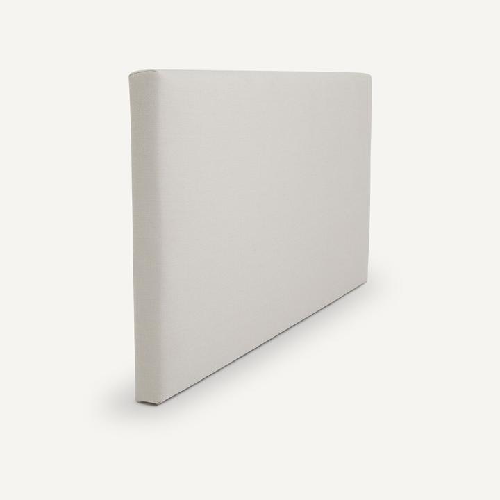 Actual product image AM.PM Johnson (16 x 10 x 11 cm)