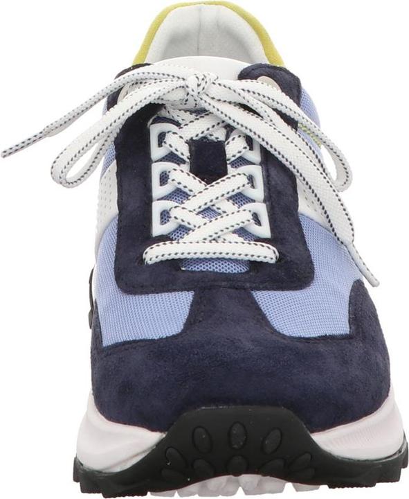 Actual product image Gabor rollingsoft sensitive 26.914.36 (38)